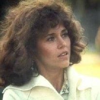 Foto Amargo Regresso