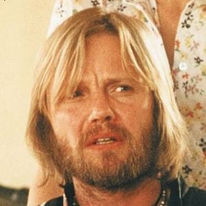 Foto Amargo Regresso