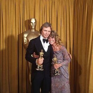 Foto Amargo Regresso