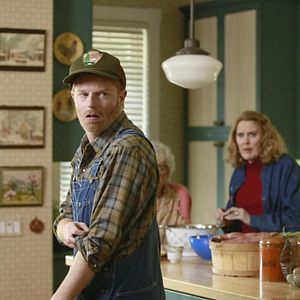 Foto Jesse Tyler Ferguson