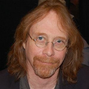Foto Bill Mumy