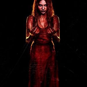 Foto Carrie - A Estranha