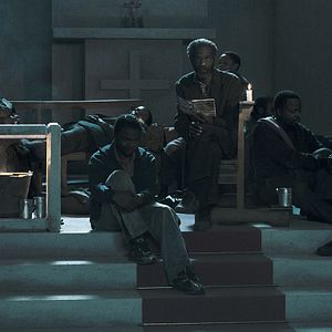 Foto A Aldeia de Cartão