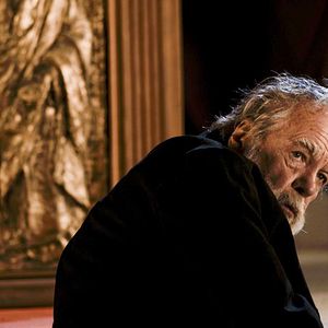 Foto A Aldeia de Cartão