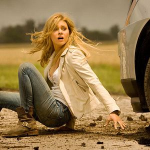 Foto Nicola Peltz Beckham