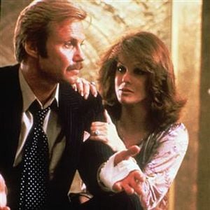 Foto Lookin' to Get Out