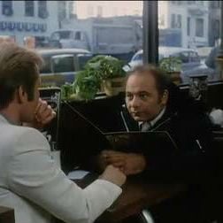 Foto Lookin' to Get Out