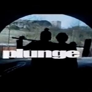 Foto Plunge: O Filme