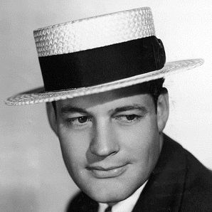 Foto Charles Starrett