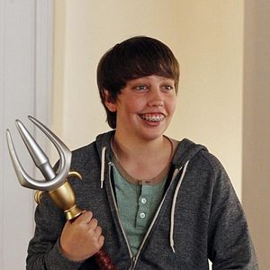 Foto Trophy Wife