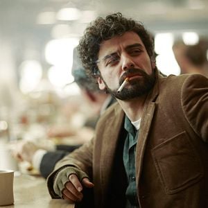 Foto Inside Llewyn Davis: Balada de um Homem Comum