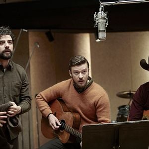 Foto Inside Llewyn Davis: Balada de um Homem Comum