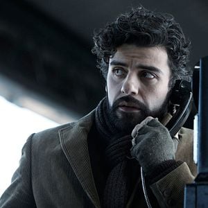 Foto Inside Llewyn Davis: Balada de um Homem Comum