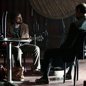 Foto Inside Llewyn Davis: Balada de um Homem Comum