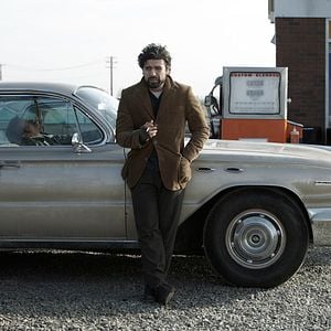 Foto Inside Llewyn Davis: Balada de um Homem Comum