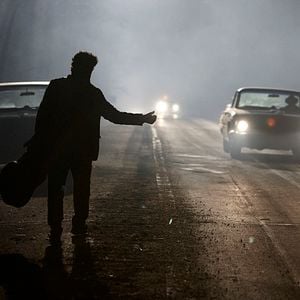 Foto Inside Llewyn Davis: Balada de um Homem Comum