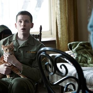 Foto Inside Llewyn Davis: Balada de um Homem Comum