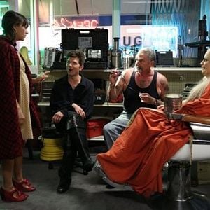 Foto Parks and Recreation