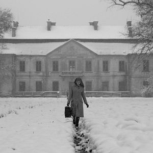 Foto Agata Trzebuchowska