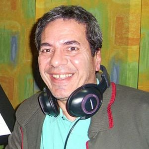 Foto Leonardo Camillo