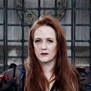 Foto Christiana Guinle