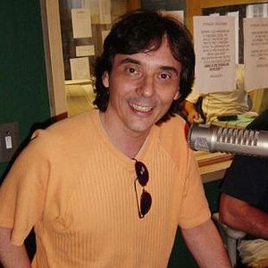 Foto Ricardo Schnetzer