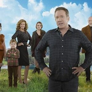 Foto Hector Elizondo