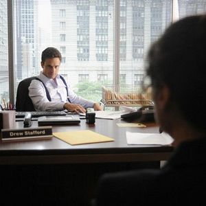 Foto Chris Johnson (CXCVI)