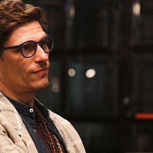 Foto Mesa Para Quatro