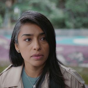 Foto Essa Não É Uma Comédia