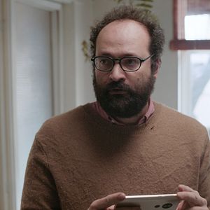 Foto Essa Não É Uma Comédia