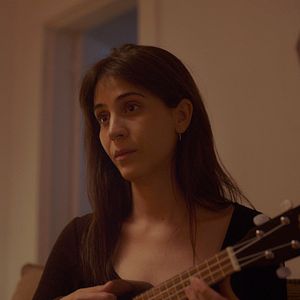 Foto Essa Não É Uma Comédia