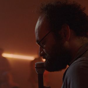 Foto Essa Não É Uma Comédia