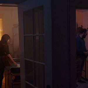 Foto Essa Não É Uma Comédia