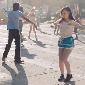 Foto Essa Não É Uma Comédia