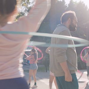 Foto Essa Não É Uma Comédia