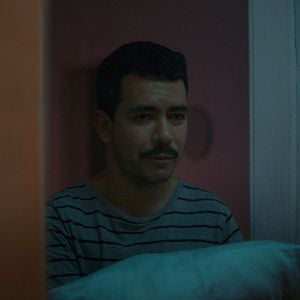 Foto Essa Não É Uma Comédia