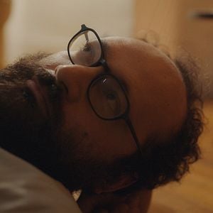 Foto Essa Não É Uma Comédia