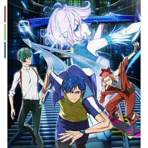 Foto Tokyo 24th Ward