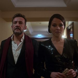 Foto José Luis García Pérez