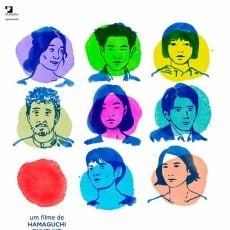 Foto Roda do Destino