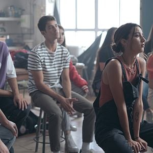 Foto Daniel Ibáñez