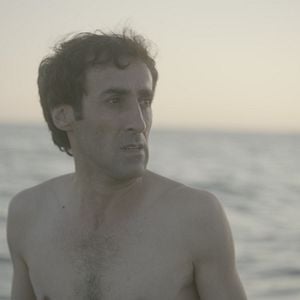 Foto Fim de Estação