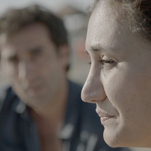 Foto Fim de Estação