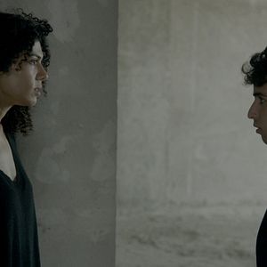 Foto Fim de Estação