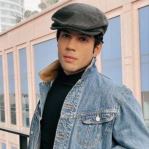 Foto Jerónimo Cantillo