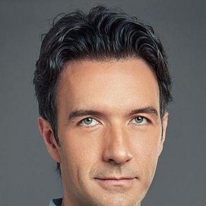 Foto Leonardo de Lozanne