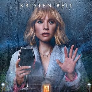 Foto A Vizinha da Mulher na Janela