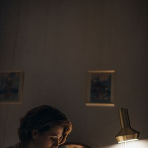 Foto The Souvenir - Part I