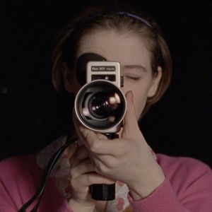 Foto The Souvenir - Part I